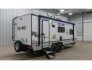 2022 Forest River R-Pod for sale 300402795