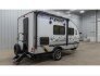 2022 Forest River R-Pod for sale 300402936