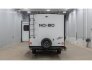2022 Forest River R-Pod for sale 300402937