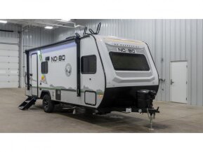 2022 Forest River R-Pod for sale 300402949