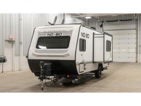 2022 Forest River R-Pod for sale 300403006