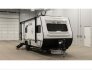 2022 Forest River R-Pod for sale 300403006