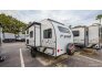 2022 Forest River R-Pod for sale 300405953