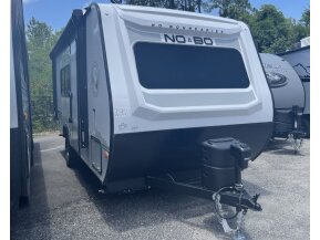 2022 Forest River R-Pod for sale 300406687