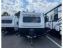2022 Forest River R-Pod for sale 300406729