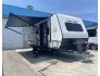2022 Forest River R-Pod for sale 300406737
