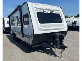 2022 Forest River R-Pod for sale 300408352