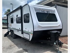 2022 Forest River R-Pod for sale 300408466