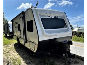 2022 Forest River R-Pod for sale 300408467