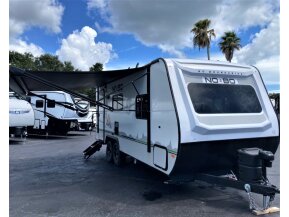 2022 Forest River R-Pod for sale 300408469