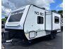 2022 Forest River R-Pod for sale 300408469