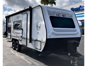 2022 Forest River R-Pod for sale 300409617