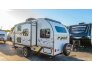 2022 Forest River R-Pod for sale 300409662