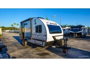 2022 Forest River R-Pod for sale 300409662