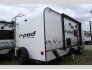 2022 Forest River R-Pod for sale 300415095
