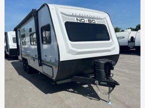 2022 Forest River R-Pod for sale 300421000