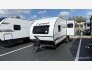 2022 Forest River R-Pod for sale 300421631