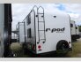 2022 Forest River R-Pod for sale 300428347