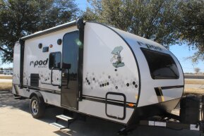2022 Forest River R-Pod for sale 300429387