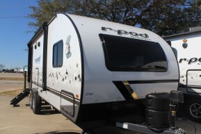 2022 Forest River R-Pod for sale 300429394