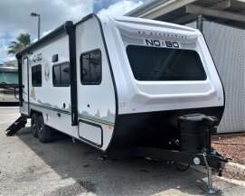 2022 Forest River R-Pod for sale 300430899
