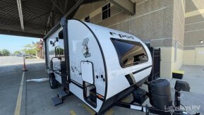 2022 Forest River R-Pod for sale 300464385