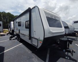 2022 Forest River R-Pod for sale 300473646