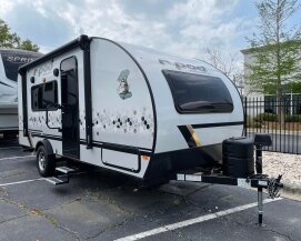 2022 Forest River R-Pod for sale 300473972
