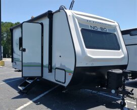 2022 Forest River R-Pod for sale 300477677