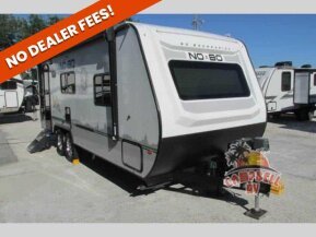 2022 Forest River R-Pod for sale 300491578