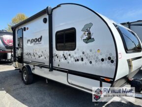 2022 Forest River R-Pod for sale 300497111