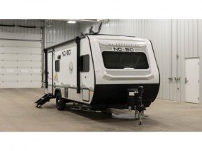 2022 Forest River R-Pod for sale 300505354