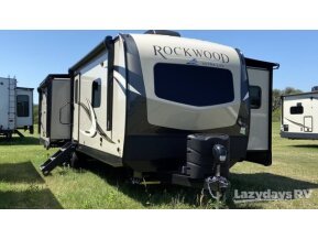 2022 Forest River Rockwood 2720IK for sale 300282360