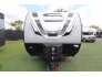 2022 Forest River Stealth RQ2715 for sale 300367033