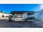Thumbnail Photo 41 for New 2022 Forest River Sunseeker 2400B