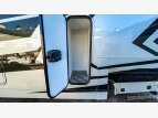 Thumbnail Photo 45 for New 2022 Forest River Sunseeker 2400B