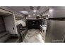 2022 Forest River Sunseeker for sale 300370596