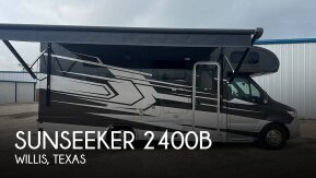 2022 Forest River Sunseeker 2400B for sale 300524050