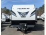 2022 Forest River Vengeance for sale 300358919