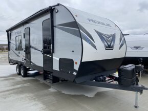 2022 Forest River Vengeance for sale 300359354