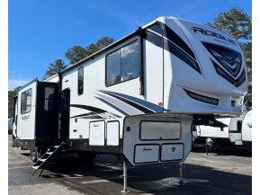 2022 Forest River Vengeance for sale 300363468