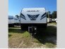 2022 Forest River Vengeance for sale 300404743