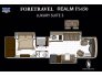 2022 Foretravel Realm for sale 300330254