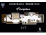 2022 Foretravel Realm for sale 300336965