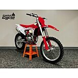 2022 Gas Gas EX450F for sale 201230627