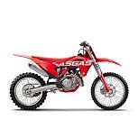 2022 Gas Gas MC 450F for sale 201229694