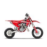 2022 Gas Gas MC 50 for sale 201315821