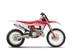 2022 Gas Gas EX250 for sale 201190369
