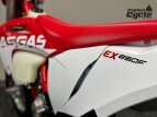 Thumbnail Photo 2 for New 2022 Gas Gas EX250F