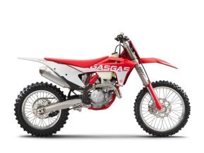 2022 Gas Gas EX250F for sale 201175446